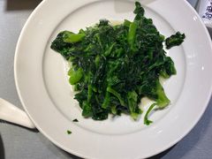 -宋园·金宴浙鲜馆(静安店)