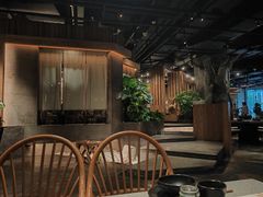 -园里火锅(仁和新城店)