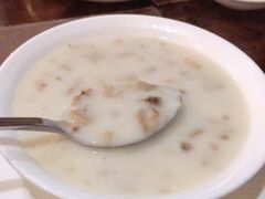 -苏坦土耳其餐厅(白云宾馆店)