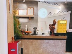-耳艺采耳·足疗(东圃店)