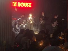 -TZ House音乐现场(茅台店)