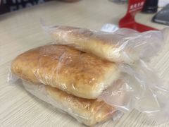 -海平馄饨(逍遥二路店)