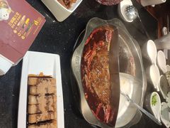 -三锅演义(南环路店)