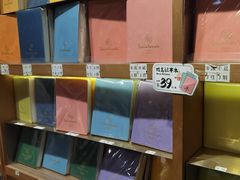-三生有信(豫园商城店)