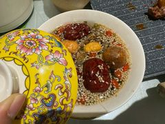 -宁夏国强手抓羊肉·清真菜(未央路凤三店)