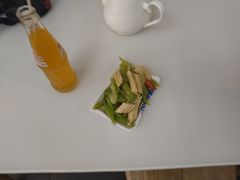 -陆元丰·兰州纯汤牛肉面(自强西路店)