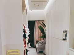 -天真蓝照相馆(杭州滨江宝龙店)