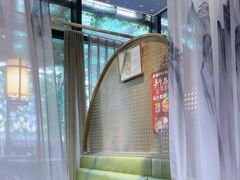 -遇见阿家村云南菜(魏公村店)