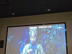 -上足·影院足道·SPA(红岭店)