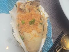 -小满海鲜·别院(天津旗舰店)