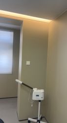 -美莱医疗美容医院