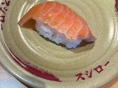 -寿司郎(北京路粤潮楼店)