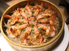 -醉得意·山茶油炒土鸡(泰安火车站大润发店)