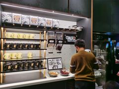 -太二酸菜鱼(赣州万象城店)
