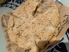 -老西门·常州菜(新区店)