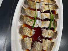 -鱼痴渔醉·食鲜集(月亮湾店)