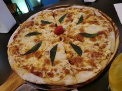 -牛啤堂精酿啤酒餐吧(五棵松华熙店)