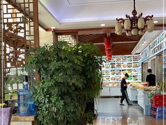 -东海酒店