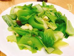 -瑞记湛江鸡饭店·粤西第一鸡(粤垦店)