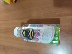 -周黑鸭(太阳宫凯德店)