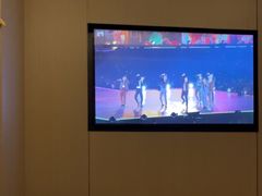 -汤臣健康生活·影院足道·SPA(东区店)