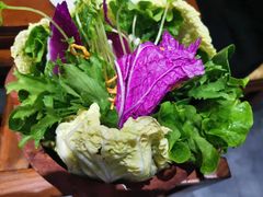 -东来顺•非遗火锅(外滩店)