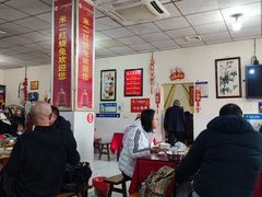 -米二红烧兔(华阳店)