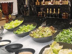 -星汇餐厅(新濠影汇店)