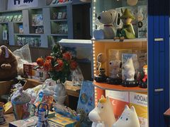 -方所(华润万象城店)