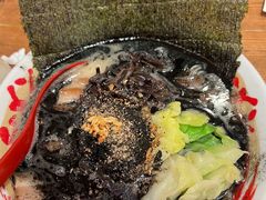 -豚王拉面(澳门银河店)