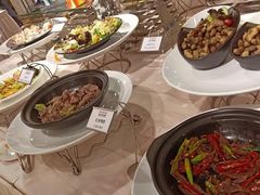 -诸暨祥生世纪酒店