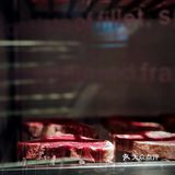 这家餐厅，满足了我对高端西餐的一切幻想！ 