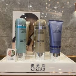 -Meng Lang 梦郎白金店