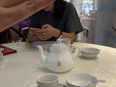 -丁老爷子苏香圆