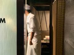-松阪牛焼肉M(法善寺横丁店)