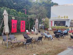 -仙湖旅游度假区