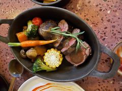 -La Terre乐田(万象城店)