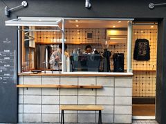 -ABOUT LIFE COFFEE BREWERS