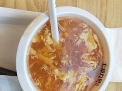 -七食九号食堂(东丽空港店)