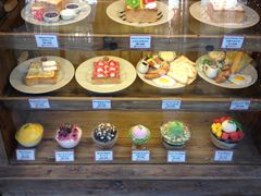 -Maan coffee漫咖啡(1905店)
