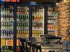 -邢氏老太太烧烤(南山店)