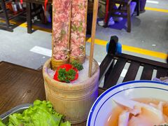 -萍姐火锅·公路夜市(打浦桥日月光店)