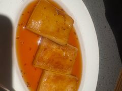 -老头儿油爆虾(胜利河美食街店)