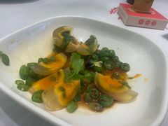 -聚鑫阁江浙菜·非遗传承技艺(闵行交大店)