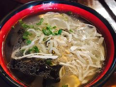 -四季春(美食街店)