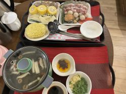 点击看大图 -森宝月子中心(白云山店)