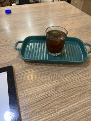 -长沙纹身·龙堂刺青·三土师傅的店