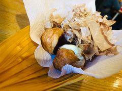 -鬼味烤翅(南锣鼓巷店)