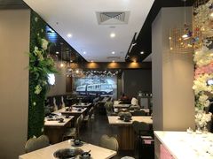 -钢管厂五区小郡肝火锅串串 Chuan Chuan hot pot