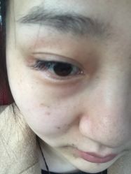 picture-伊奈尔美甲美睫